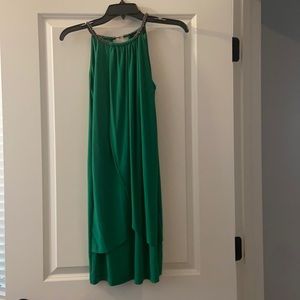 Jessica Simpson dress size 6